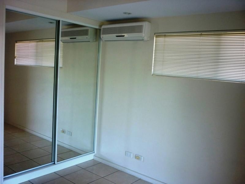 24 Gosse Circuit, Gunn NT 0832