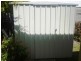 24 Gosse Circuit, Gunn NT 0832