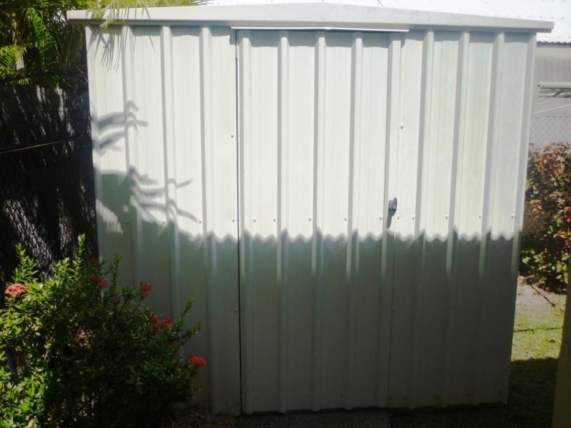 24 Gosse Circuit, Gunn NT 0832