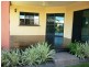 24 Gosse Circuit, Gunn NT 0832