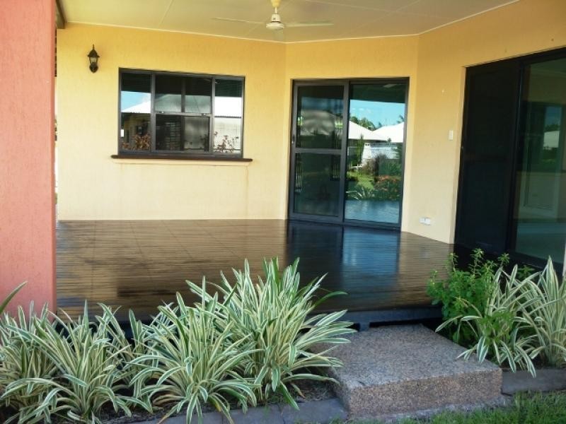 24 Gosse Circuit, Gunn NT 0832