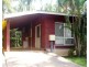 1/41 Baldwin Street, Woodroffe NT 0830