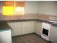 1/41 Baldwin Street, Woodroffe NT 0830