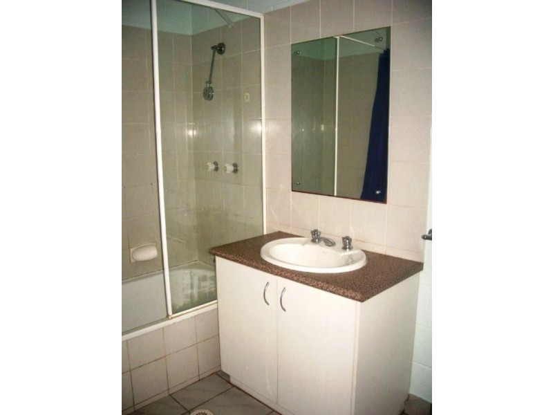 1/41 Baldwin Street, Woodroffe NT 0830