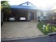5 Wodyetia Close, Durack NT 0830