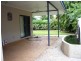 5 Wodyetia Close, Durack NT 0830