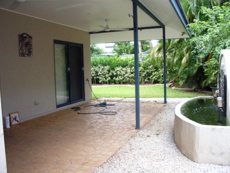 5 Wodyetia Close, Durack NT 0830