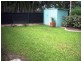 5 Wodyetia Close, Durack NT 0830