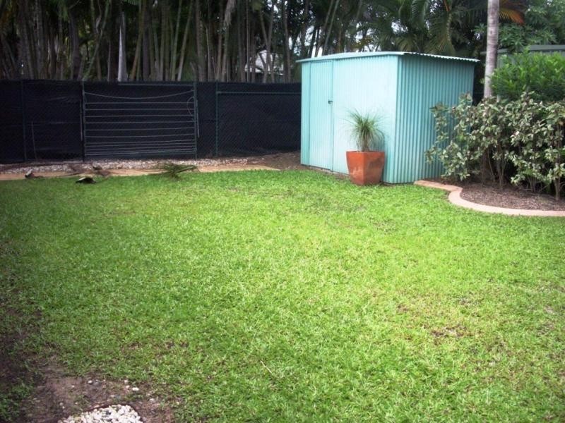 5 Wodyetia Close, Durack NT 0830