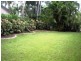 5 Wodyetia Close, Durack NT 0830