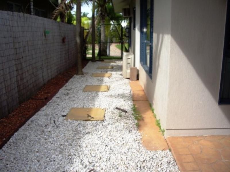 5 Wodyetia Close, Durack NT 0830