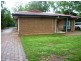 5 Birkett Court, Moulden NT 0830