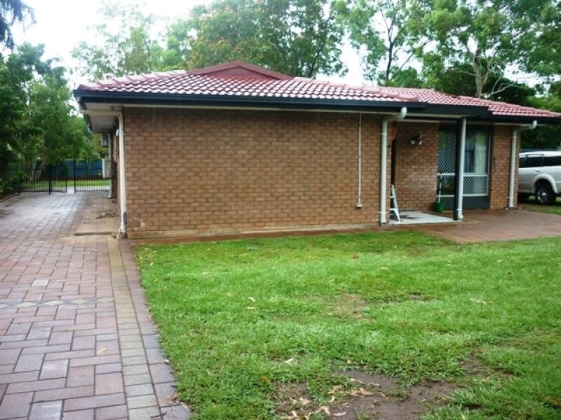 5 Birkett Court, Moulden NT 0830