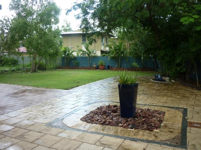5 Birkett Court, Moulden NT 0830