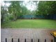 5 Birkett Court, Moulden NT 0830
