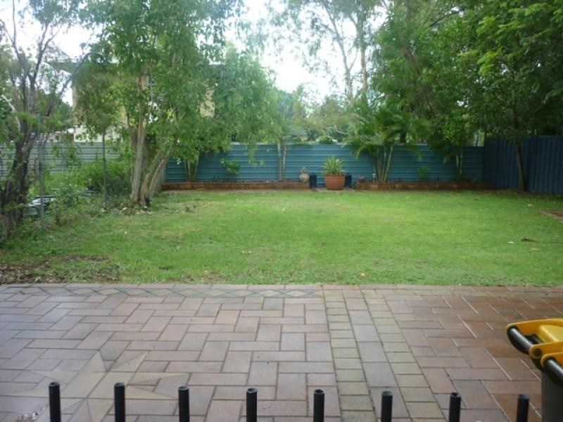 5 Birkett Court, Moulden NT 0830
