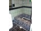 5 Birkett Court, Moulden NT 0830