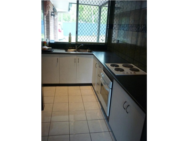 5 Birkett Court, Moulden NT 0830