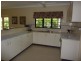 15 Terry Drive, Gunn NT 0832