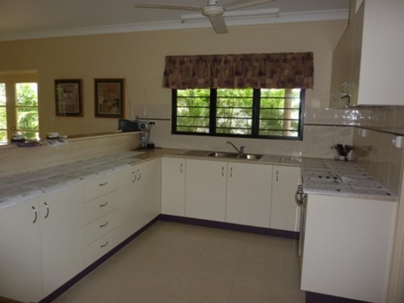 15 Terry Drive, Gunn NT 0832