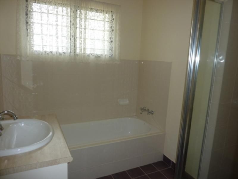 15 Terry Drive, Gunn NT 0832