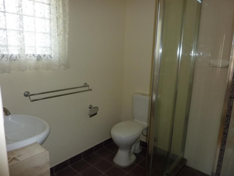 15 Terry Drive, Gunn NT 0832