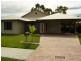15 Terry Drive, Gunn NT 0832