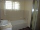 15 Terry Drive, Gunn NT 0832