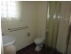 15 Terry Drive, Gunn NT 0832