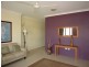 15 Terry Drive, Gunn NT 0832