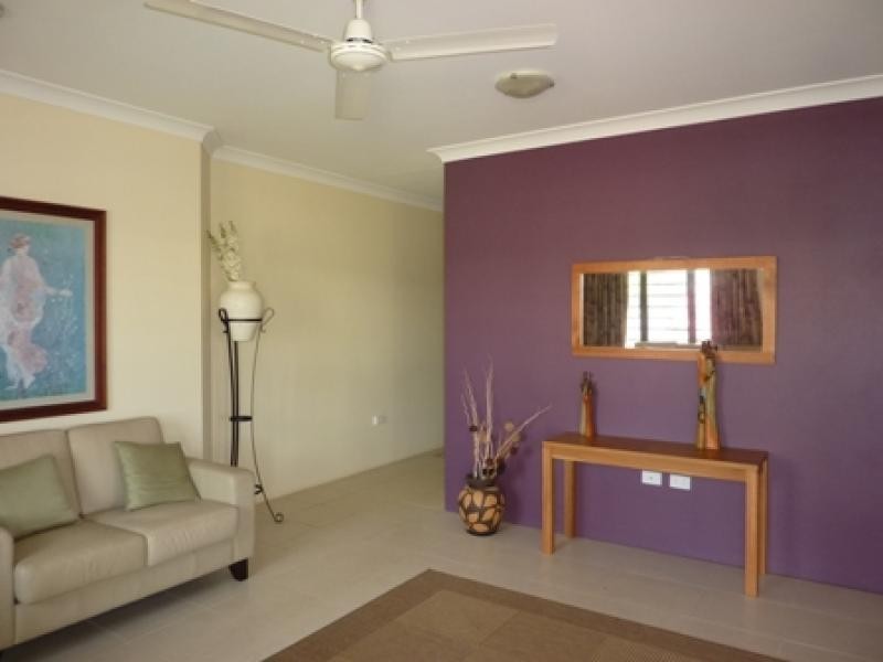 15 Terry Drive, Gunn NT 0832