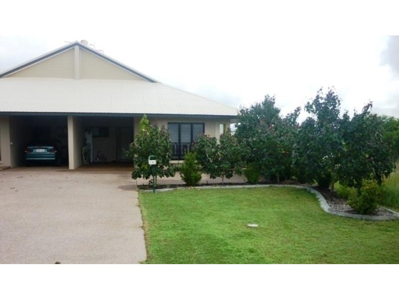 2/4 Birripa Court, Rosebery NT 0832