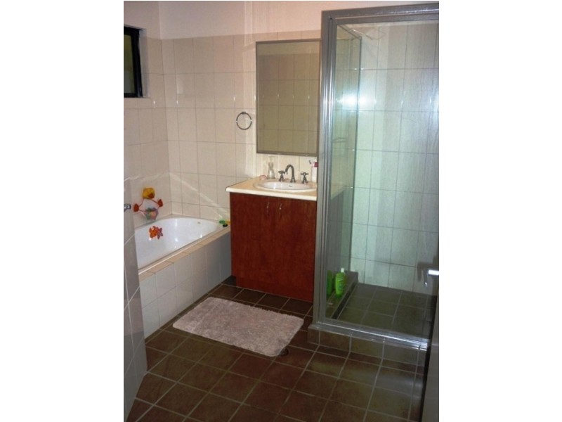 2/4 Birripa Court, Rosebery NT 0832