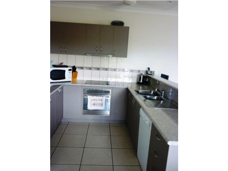 2/4 Birripa Court, Rosebery NT 0832