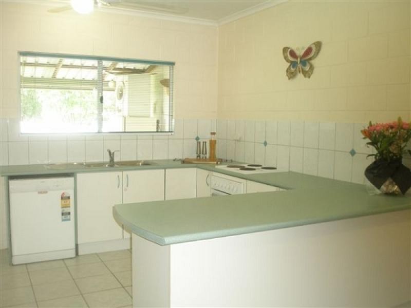 Unit 2 , 8 Muckaninnie Crt, Moulden NT 0830