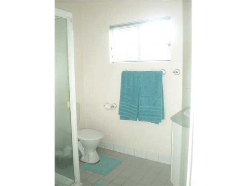 Unit 2 , 8 Muckaninnie Crt, Moulden NT 0830