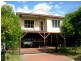 21 Ashburton Way, Gunn NT 0832