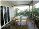 21 Ashburton Way, Gunn NT 0832