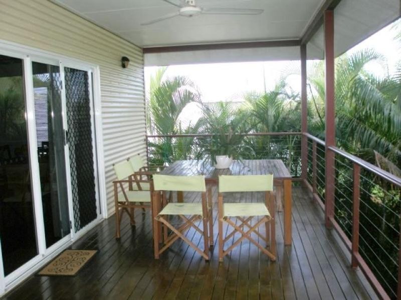 21 Ashburton Way, Gunn NT 0832