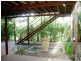 21 Ashburton Way, Gunn NT 0832