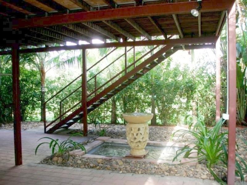 21 Ashburton Way, Gunn NT 0832