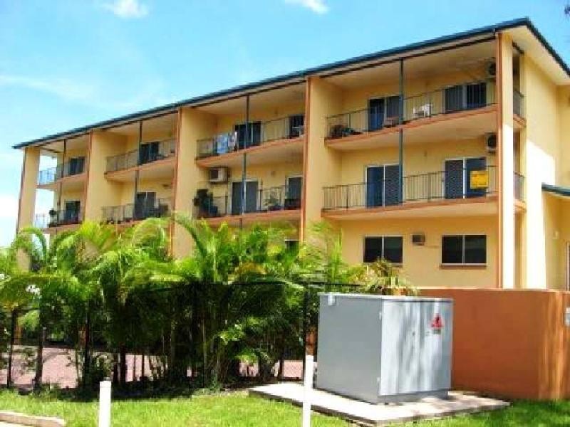 5/36 Lorna Lim, Driver NT 0830