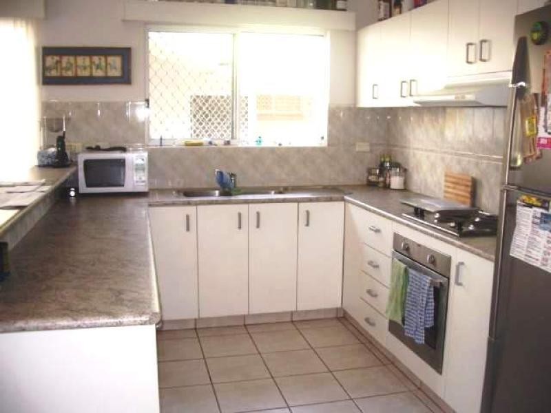 3 Corypha Court, Durack NT 0830