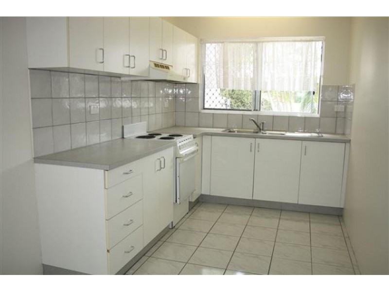 Unit 2 , 92 Dwyer Circuit, Driver NT 0830