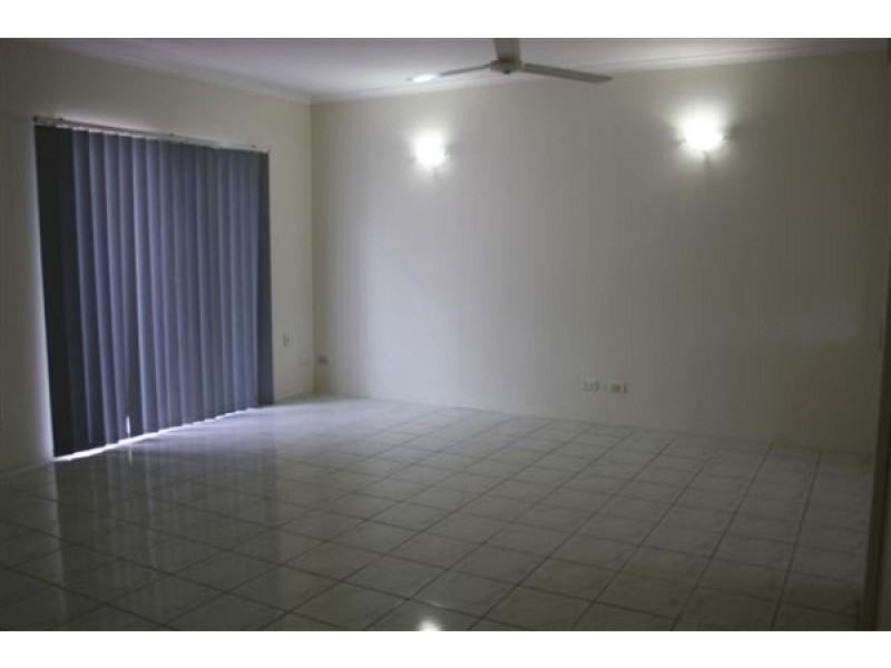 Unit 2 , 92 Dwyer Circuit, Driver NT 0830