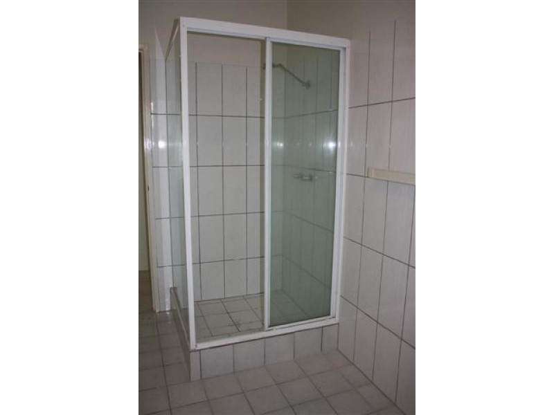 Unit 2 , 92 Dwyer Circuit, Driver NT 0830