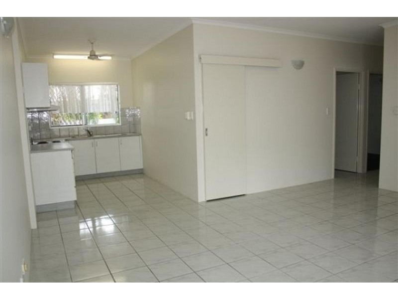 Unit 2 , 92 Dwyer Circuit, Driver NT 0830