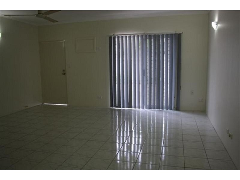 Unit 2 , 92 Dwyer Circuit, Driver NT 0830