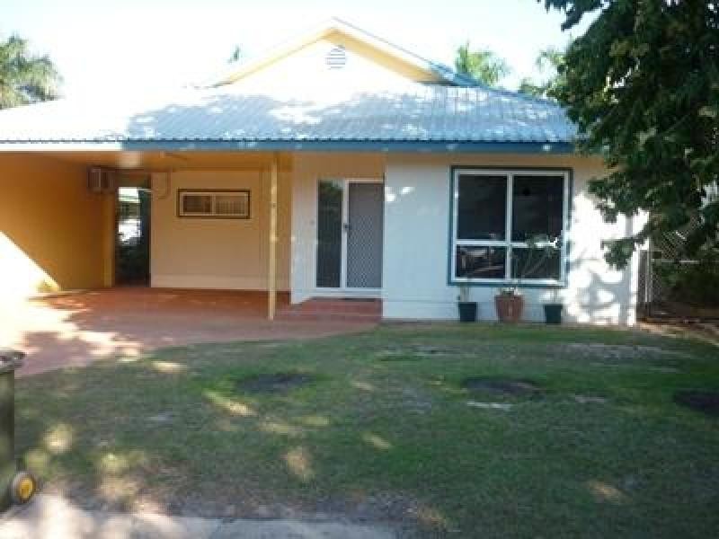 6 Maranthes Place, Durack NT 0830