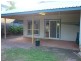 6 Maranthes Place, Durack NT 0830